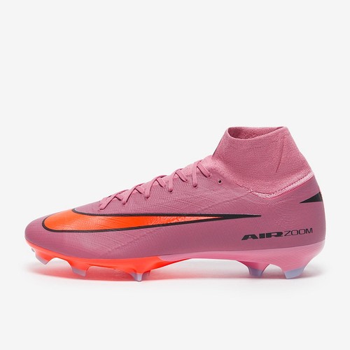 Nike air zoom - nike,