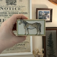 90s Matthew Rice Emma