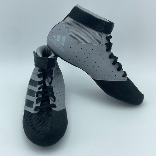 Adidas mat hog wrestling - mat,