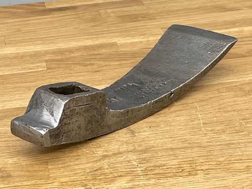 Vintage greaves 2 - vintage,