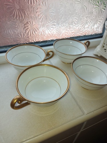 9773 royal doulton - 4,