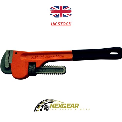 Asaki 0634 pipe - ak-0634,