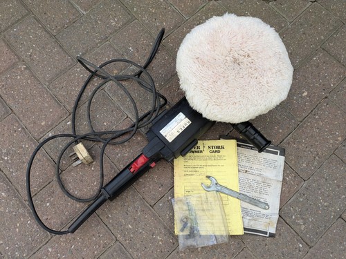 Rupes lt2 mains - rupes,