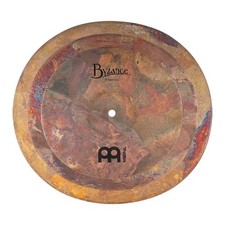 Meinl Byzance Vintage