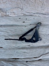 Mini Cooper R56 Bonnet Hinge
