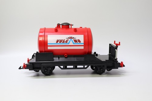 Playmobil like lgb - playmobil,