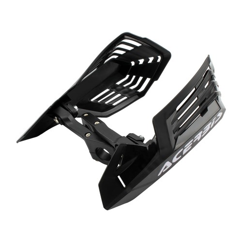 Acerbis future universal - acerbis,