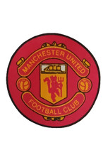 Manchester United Football