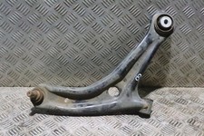 FORD KA + PLUS MK3 ACTIVE OS