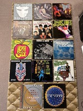 Job lot s 90 - -, 14
