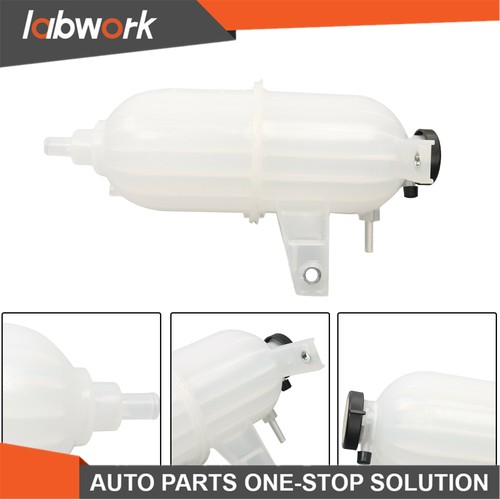 For toyota hilux - mk7, 04-15