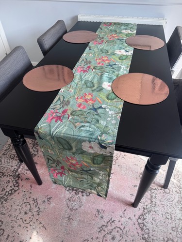 Dunelm tropical botanical - dunelm,