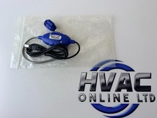 ANTON SPRINT PRB29003 SNIFFER