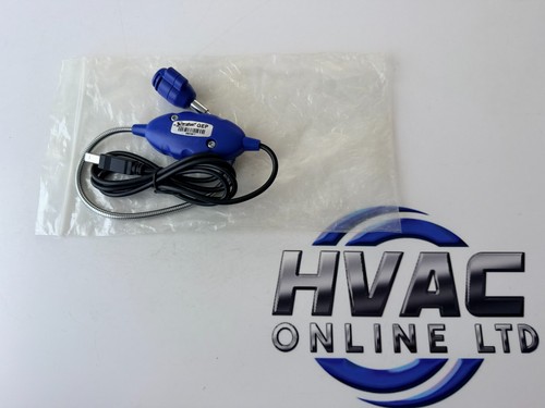 Anton sprint prb29003 sniffer - prb29003,
