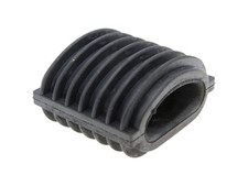 Vespa 150 Super VBC1T Kickstart Lever Rubber