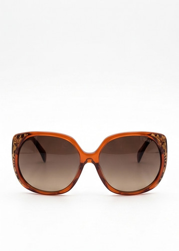 Emilio pucci ep690s square - pucci,
