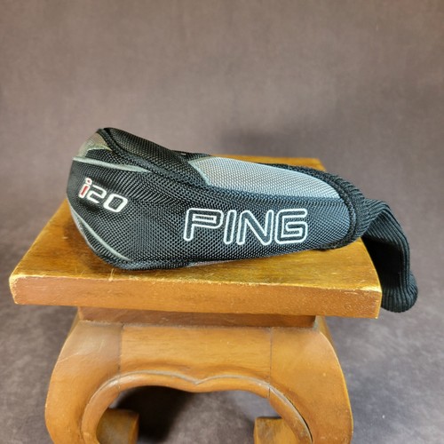 Ping i20 hybrid rescue - ping,