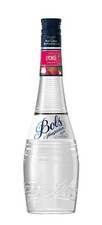 Bols Lychee Liqueurs 50cl