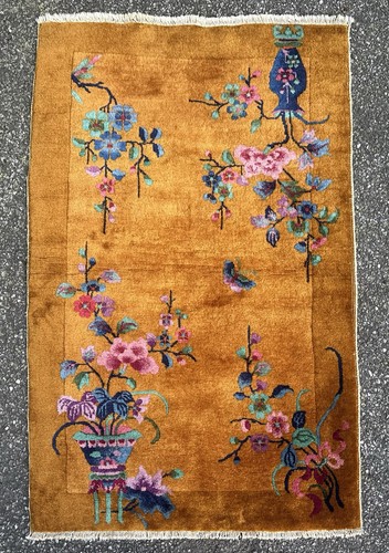 Circa 1920s antique - circa, art