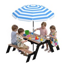Aiyaplay wooden kids - in,