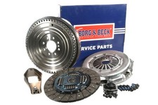 HKF1044 FITS FORD TRANSIT VAN