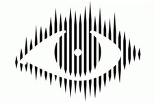Big Brother UK Series 5
