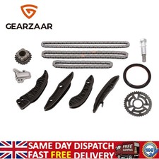 Timing Chain Kit For BMW 1