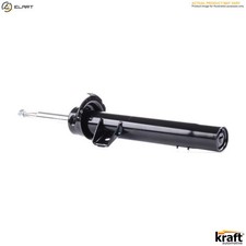 Shock absorber 4016315 - 4016315, for