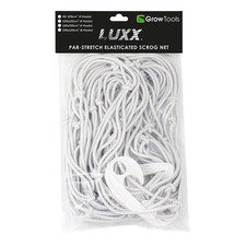 Grow Tools 1.2m x 2.4m Plant