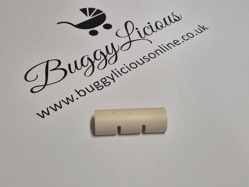 Bugaboo bee runner brake - bugaboo,