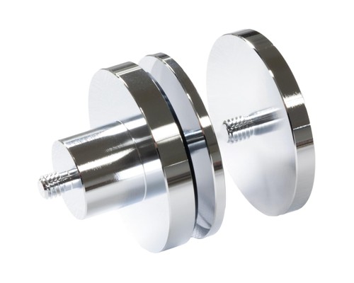 Ortofon 1200 spu heavy - ortofon,
