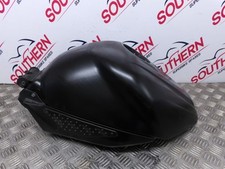 YAMAHA YZF R1 5PW 2002 FUEL