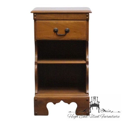 Abernathy furniture solid - abernathy,