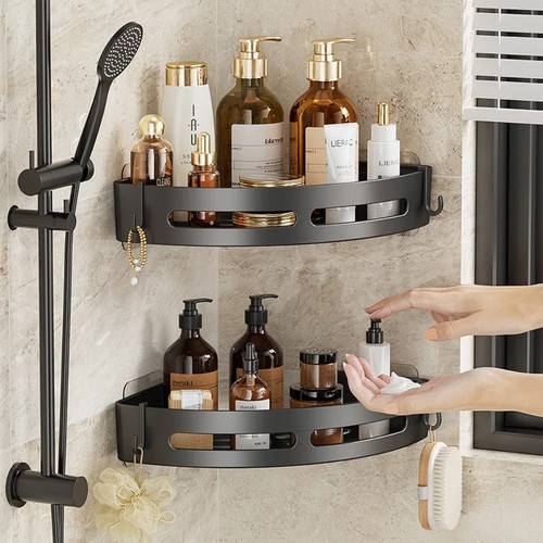 3pc shower caddy - 3pc,