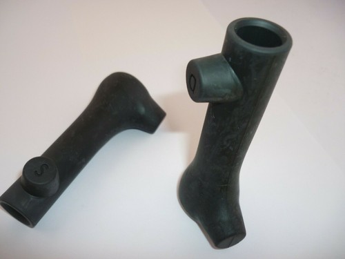 Vespa stand feet vba vbb - stand,
