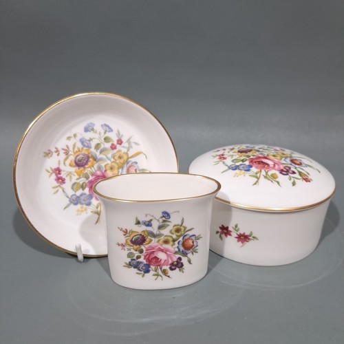 Royal worcester bone china - worcester,