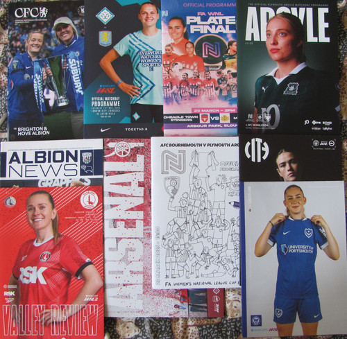 Women football bargain - football,