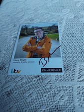 Bradley Johnson (Vinny in