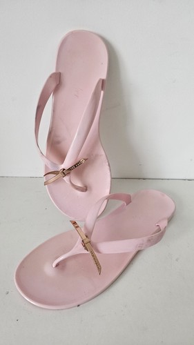 Baby pink classic - , bow