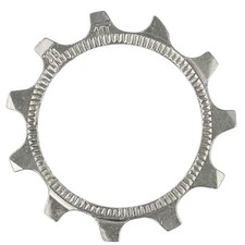 8-11 Speed MTB Road Bike