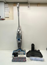 Bissell Crosswave 2582E