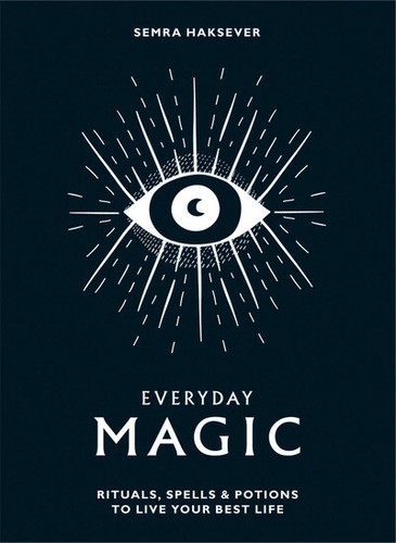 Haksever semra everyday - :,