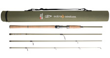 Abu garcia salmo seeker - garcia,