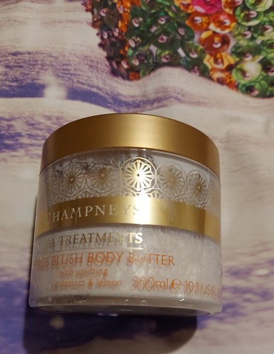 Original champneys health spa - health,