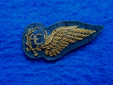 ROYAL AIR FORCE, RAF AIR