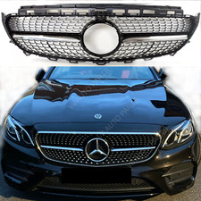 For Mercedes E-Class W213