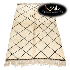 TRADITIONAL hand-woven OOAK