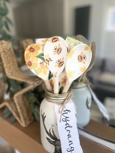 Emma bridgewater themed set - themed,