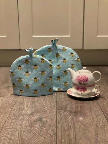 Medium cup 5 inch - medium,