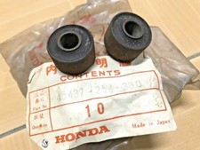 Honda CA160 C92 C95 CA95 C71
